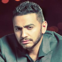 Haflet El Kuwait
