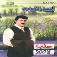 حفلة حلب 2008