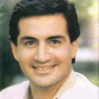 Halit Hob