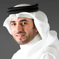 Hamd Al Jabri