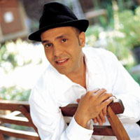 Hamid 2008