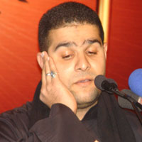 Hany El Wadaee