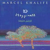 Happiness