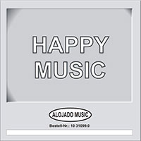 Happy Music