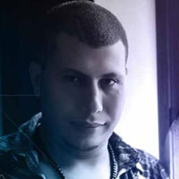 Hassan Al Tayeb