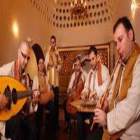 حوار