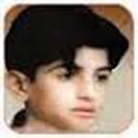 هاي الحلوة