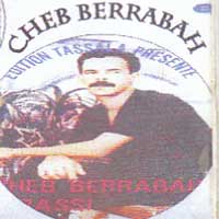 Hbabi kifach Endir
