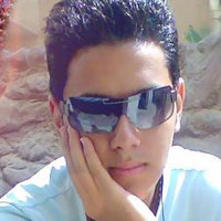 Hema