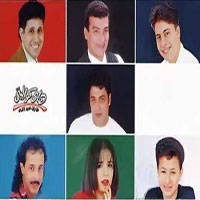 هاي كواليتي