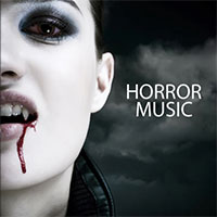 Horror Music