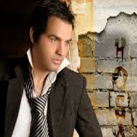 Hossam El Sharkawy