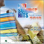 Hot Summer Hits 2010