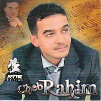 Hsebti Rouhek
