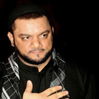 Hussein Al Akraf