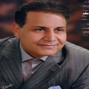 حومه فكر