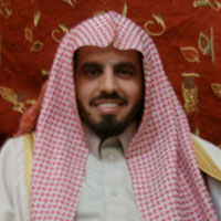 Ibrahim Al Jibreen