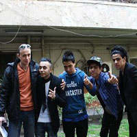 Id Team