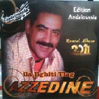 Ila Bghiti Tlag