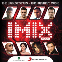 IMIX