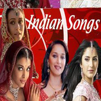 Indian songs