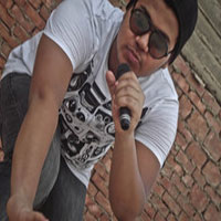 Islam Fahmy