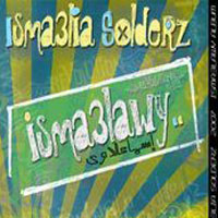 Ismalawy