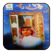 Jalsah 2