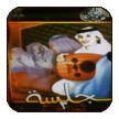 Jalsah 3
