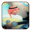 Jalsah 4