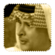 Jalsah Rotana 2005