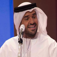 جلسات وناسة