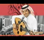 Jalsat Wanassah