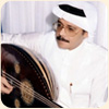 Jalset Ali Khaled