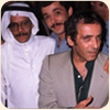 Jalset Baligh Hamdi