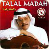 Jaslh Ma Talal Maddah