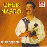 Je Regrette