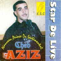 Kaouitni Maadbetni