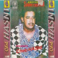 كاتبة