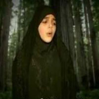 Kawthar Harb