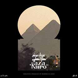 Kaza Cairo