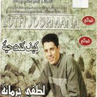 Keef Konty Haya
