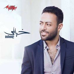 خيالى