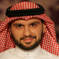 Khaled Abdel Kader
