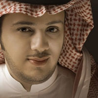 Khaled Albo Ali