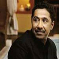 Khaled & Kada