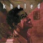 Khaled