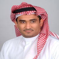 Khaliel El Moyel
