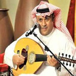 khalijiyat 1