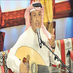 Khalijiyat 3